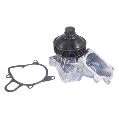 Vízpumpa BMW E46 E39 E38, OPEL OMEGA 2.5D DTI 3.0D M57 99 11 51 7 786 192