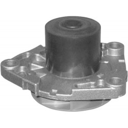 Vízpumpa ALFA ROMEO 147 156 166 GT, FIAT STILO 1.9JTD 2.4JTD 02 K68286387AA