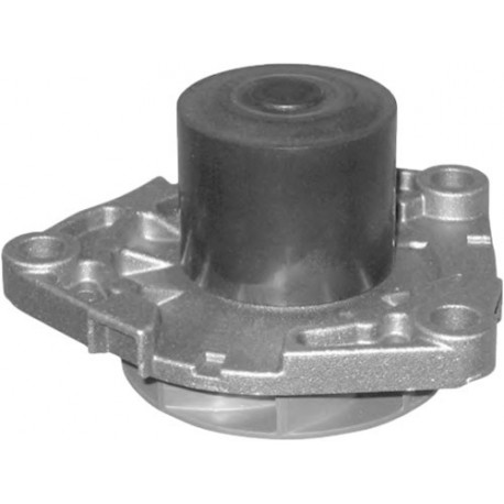 Vízpumpa ALFA ROMEO 147 156 166 GT, FIAT STILO 1.9JTD 2.4JTD 02 K68286387AA