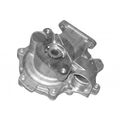 Vízpumpa BMW E46 1.6 1.8 00 11 51 7 511 220