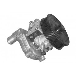 Vízpumpa FORD TRANSIT 2.4D 00 LR071294