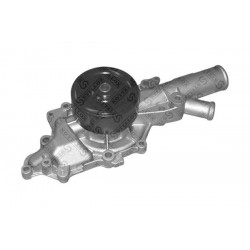 Vízpumpa MB W211 2.1CDI 02 6462000301