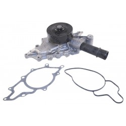 Vízpumpa MB VITO 2.2CDI 99 6112001001