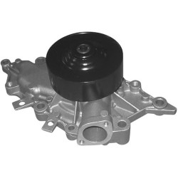 Vízszivattyú JEEP GRAND CHEROKEE 2.7CRD 01 5086581AA