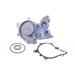 Vízszivattyú BMW E38 E39 E31 E53 3.5-4.6 94 11511171266