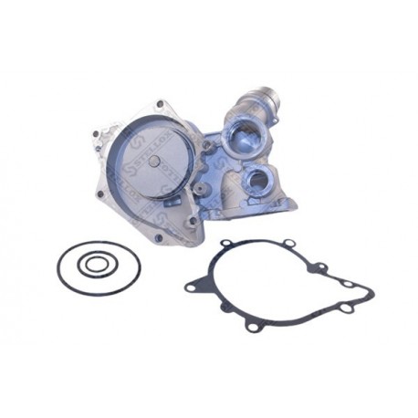 Vízszivattyú BMW E38 E39 E31 E53 3.5-4.6 94 11511171266
