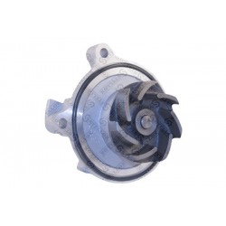 Vízszivattyú 20Z AUDI 100 A6, VW T4 2.5 2.4D 2.5TDI 90 076 121 005 A