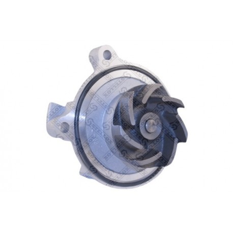Vízszivattyú 20Z AUDI 100 A6, VW T4 2.5 2.4D 2.5TDI 90 076 121 005 A