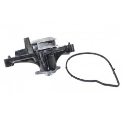 Vízszivattyú CITROEN C3 C4, PEUGEOT 207 308, MINI COOPER 1.4-1.6I VTI THP 06 1201H8
