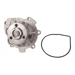 Vízpumpa OPEL ASTRA VECTRA, ALFA ROMEO 159 1.6 1.8I 00 1334142
