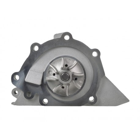 Vízszivattyú D55 PEUGEOT 206 307 407, CITROEN C4 C5 1.8 2.0 99 9654531880