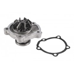 VÍZPUMPA SUZUKI IGNIS JIMNY SWIFT SX4, FIAT SEDICI, SUBARU JUSTY 1.3-1.6I 1740069G00