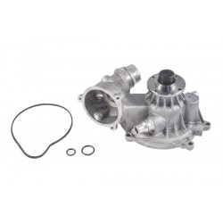 Vízszivattyú BMW E65 E66 3.5-6.0I LI 01-08 11517507849