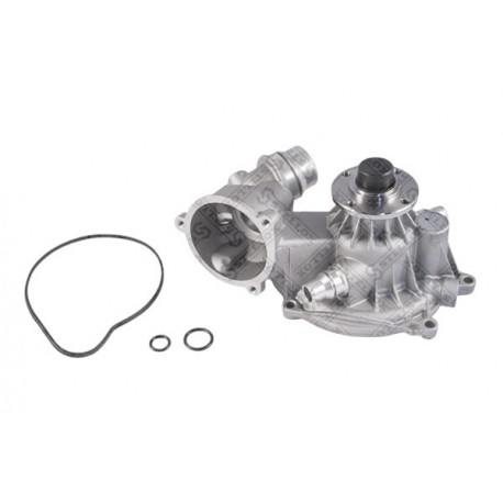 Vízszivattyú BMW E65 E66 3.5-6.0I LI 01-08 11517507849