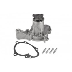 VÍZSZIVATTYÚ HYUNDAI ATOS 1.1 03, GETZ 1.1 05 2512402500