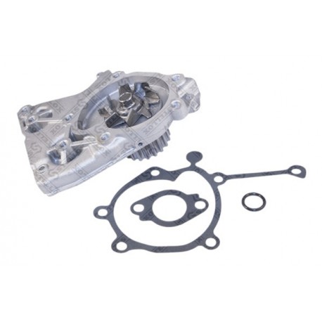 Vízszivattyú MAZDA 626 929 1.8 2.0 2.2 12V 87-92 8AH215010