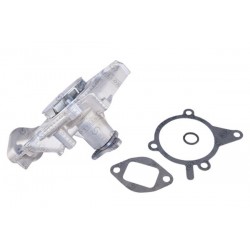 Vízszivattyú MAZDA 323 1.3-1.8 16V 86 8AB315010