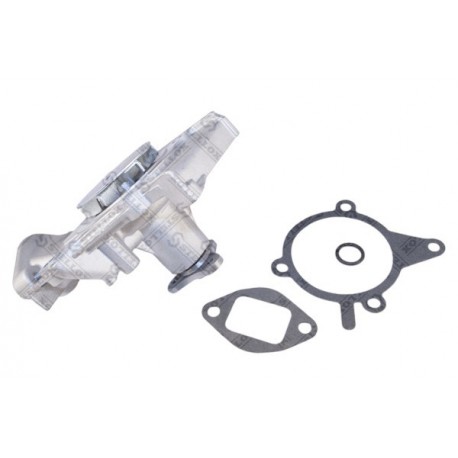 Vízszivattyú MAZDA 323 1.3-1.8 16V 86 8AB315010