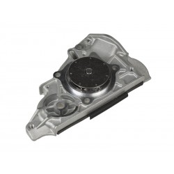 Vízszivattyú MAZDA 323 1.5 1.8 16V 95 MX3 MX5 1.6 16V 93 8ABB15010A