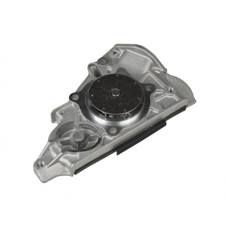 Vízszivattyú MAZDA 323 1.5 1.8 16V 95 MX3 MX5 1.6 16V 93 8ABB15010A