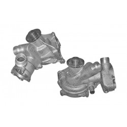 Vízpumpa MB W140 W463 2.8 3.2 24V M104 91 104200320180
