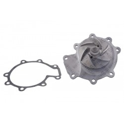 VÍZPUMPA FORD COUGAR MONDEO 2.5 V6 94 7269023