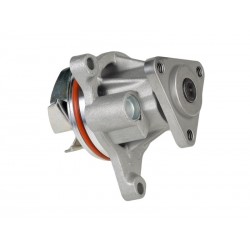 VÍZPUMPA FORD MONDEO, MAZDA 3 6 MPV TRIBUTE 1.8-2.3I 16V 30777590
