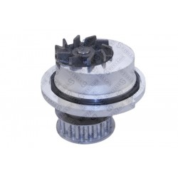 VÍZPUMPA OPEL ASTRA CORSA KADETT VECTRA 1.2I-1.6I 82 1334025
