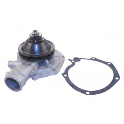 VÍZPUMPA OPEL FRONTERA OMEGA 2.4I 3.0 2.3D TD 2.5TDS 86-98 1334009