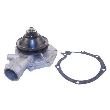 VÍZPUMPA OPEL FRONTERA OMEGA 2.4I 3.0 2.3D TD 2.5TDS 86-98 1334009