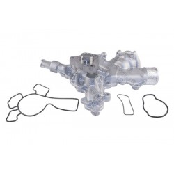 Vízpumpa OPEL ASTRA CORSA 1.0I 1.2I 12V 16V 96 1334062