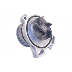 VÍZSZIVATTYÚ AUDI 80 90 100 200, VW PASSAT 1.9-2.3 77-91 35121005