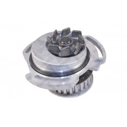 VÍZSZIVATTYÚ AUDI 80, VW GOLF PASSAT JETTA 1.0-1.3 74-91 052121004X