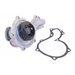 Vízszivattyú AUDI A4 A6, VW PASSAT 1.6 1.8 20V 95 026121005L
