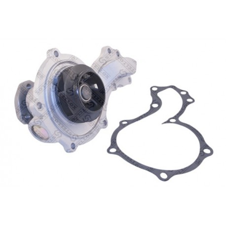 Vízszivattyú AUDI A4 A6, VW PASSAT 1.6 1.8 20V 95 026121005L
