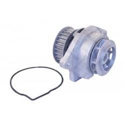 Vízszivattyú AUDI A2, VW GOLF BORA POLO, SKODA FABIA 1.4 16V 97 16 127 026 80