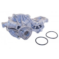 Vízszivattyú VW PASSAT 1.8 20V 96, AUDI A4 A6 1.6 1.8 T&20V 95 050121010V
