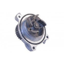 Vízszivattyú AUDI 80 90 100 2.2 2.3 90-94 A6 2.3 94 054 121 004 V