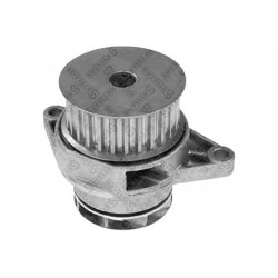Vízpumpa VW POLO, SEAT IBIZA 1.4 1.6 16V 96-01 036121005J