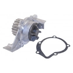 Vízpumpa PEUGEOT 306 406, CITROEN XANTIA XSARA ZX 1.6-1.9 92 120161