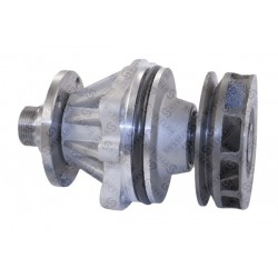 Vízpumpa BMW E34 E36 E38 E39 E46 2.0I-3.0I 24V M50 M52 90 11511433828