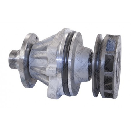 Vízpumpa BMW E34 E36 E38 E39 E46 2.0I-3.0I 24V M50 M52 90 11511433828
