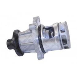 Vízpumpa BMW E30 E36 E34 E46 1.6I-1.9I 89 11510393338