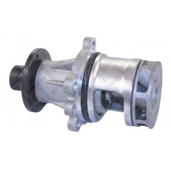 Vízpumpa BMW E34 E36 1.6I 1.8I M40 90-95 11510007039