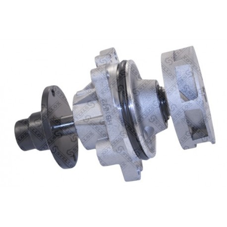 Vízpumpa BMW E34 E36 E38 E39 2.5TD TDS 91 E36 1.8TDS M41 95 11512244333