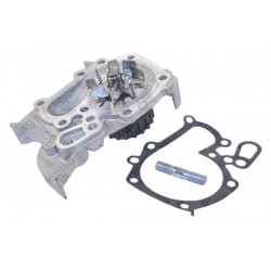 Vízpumpa RENAULT MEGANE CLIO KANGOO 1.4 95 7700866518