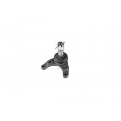 ALSÓ LENGŐKAR GÖMBFEJ MAZDA BT50 06 UR6134550