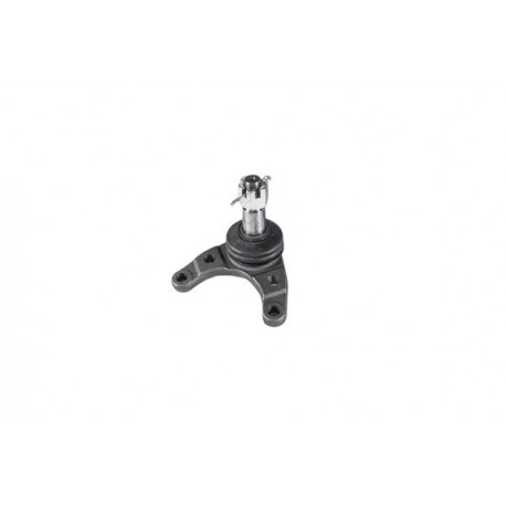 ALSÓ LENGŐKAR GÖMBFEJ MAZDA BT50 06 UR6134550