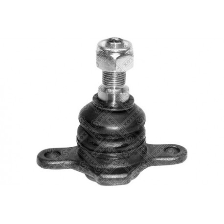 ALSÓ LENGŐKAR GÖMBCSUKLÓ VW T4 90-96 701407361