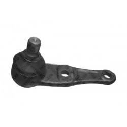 ALSÓ LENGŐKAR GÖMBFEJ DAEWOO NUBIRA 1.6 2.0 16V 97 96300648